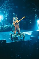 たなかり（B）（撮影：タチバナジン）