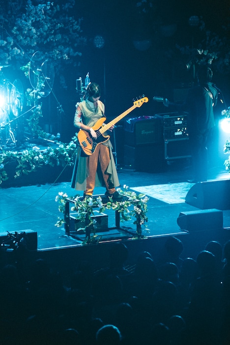 たなかり（B）（撮影：タチバナジン）