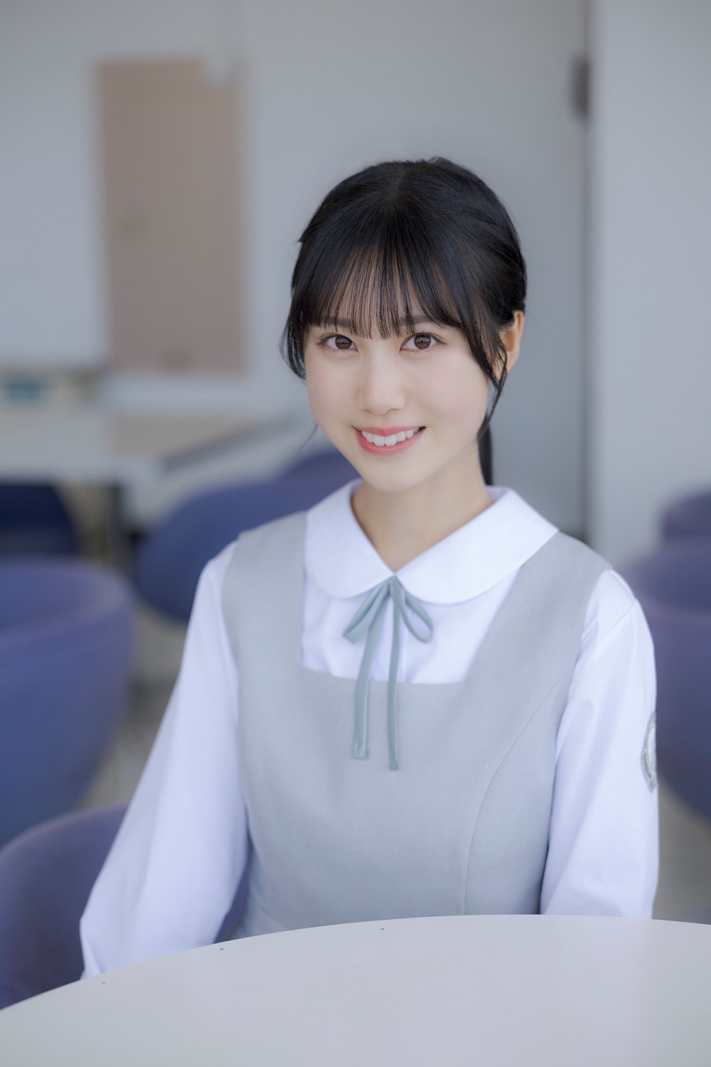 鶴崎仁香