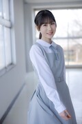 鶴崎仁香