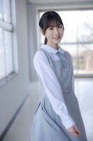 鶴崎仁香