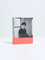 星野源「Box Set "Visual"」表面