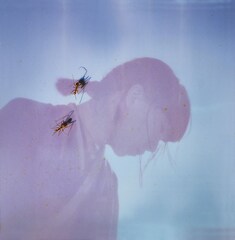 青葉市子があのちゃんか東京事変の曲を生演奏、リスナー投票でどちらか決定