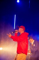 Bose（スチャダラパー）