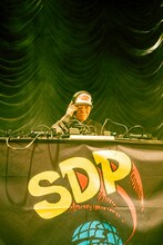 SHINCO（スチャダラパー）