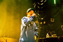 ANI（スチャダラパー）