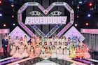 日テレ「FAVE IDOLS」にiLiFE!、Appare!、ジャムズ、たかねこ、ぴるあぽ出演 MCは柏木由紀