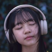 Laura day romance「heart」配信ジャケット