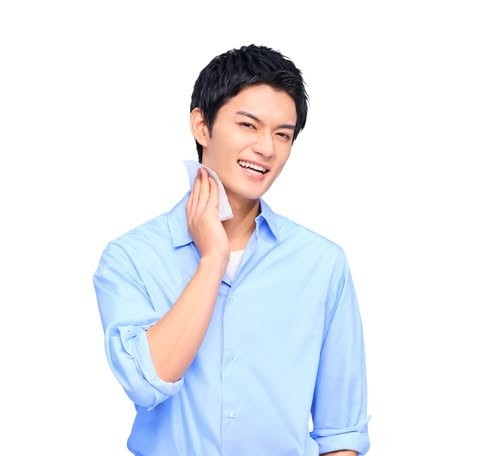 佐野勇斗