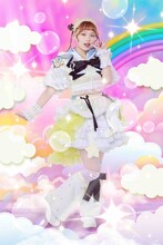 チャンベイビー（KiSS KiSS、GANG PARADE）