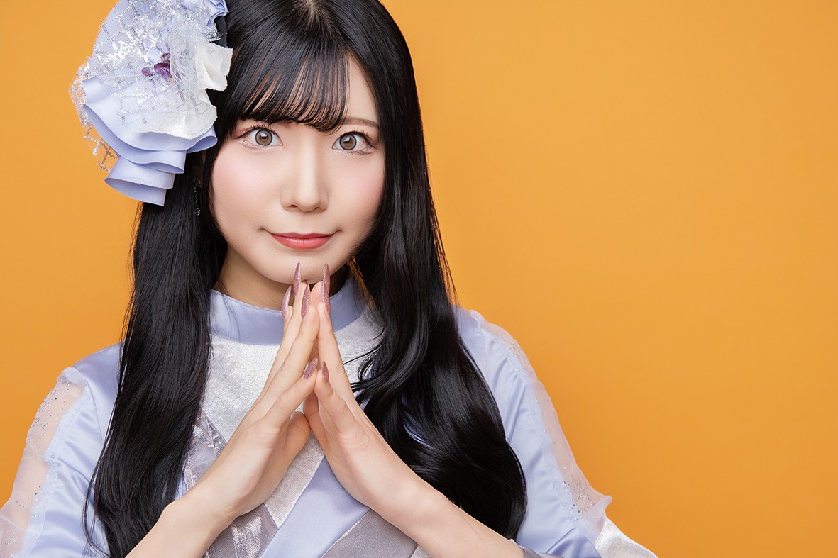 喜屋武里奈