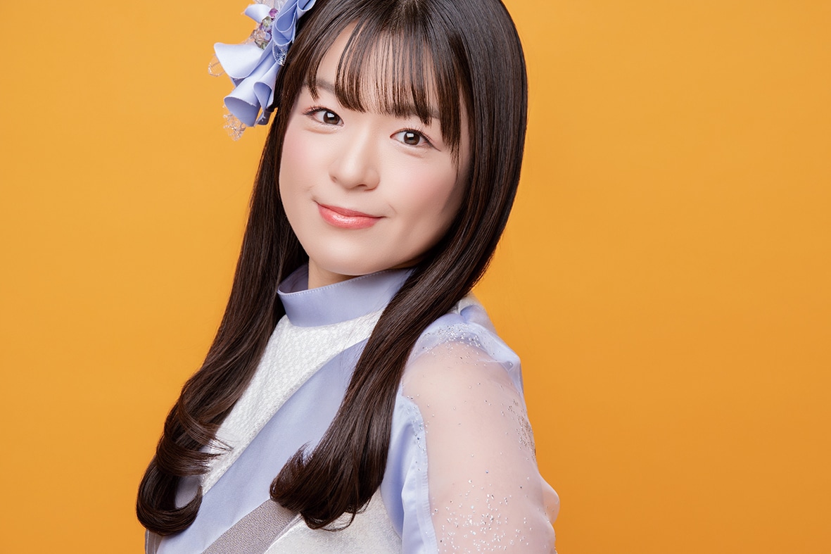 杉本よしみ