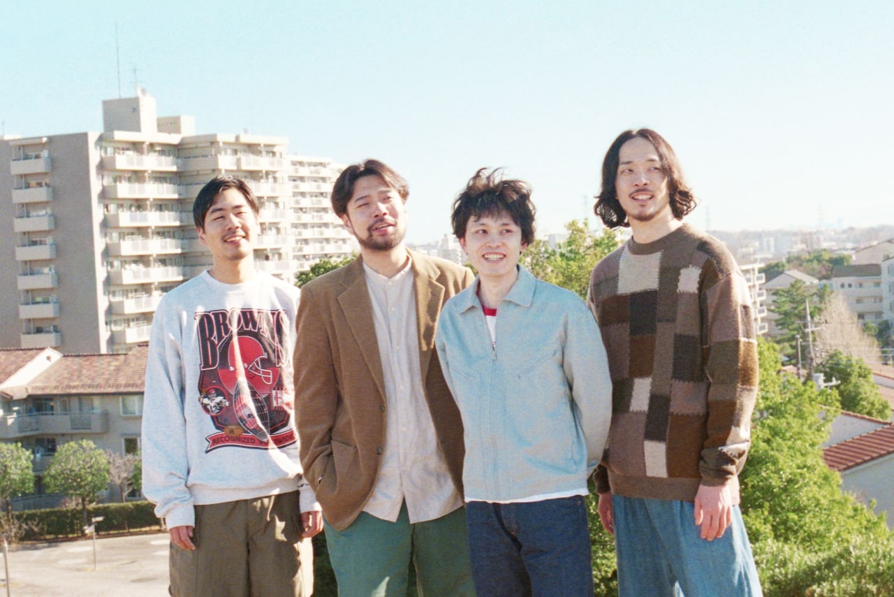 ご本人も登場！「音楽寅さん」上映会で貴重映像大放出 - 音楽