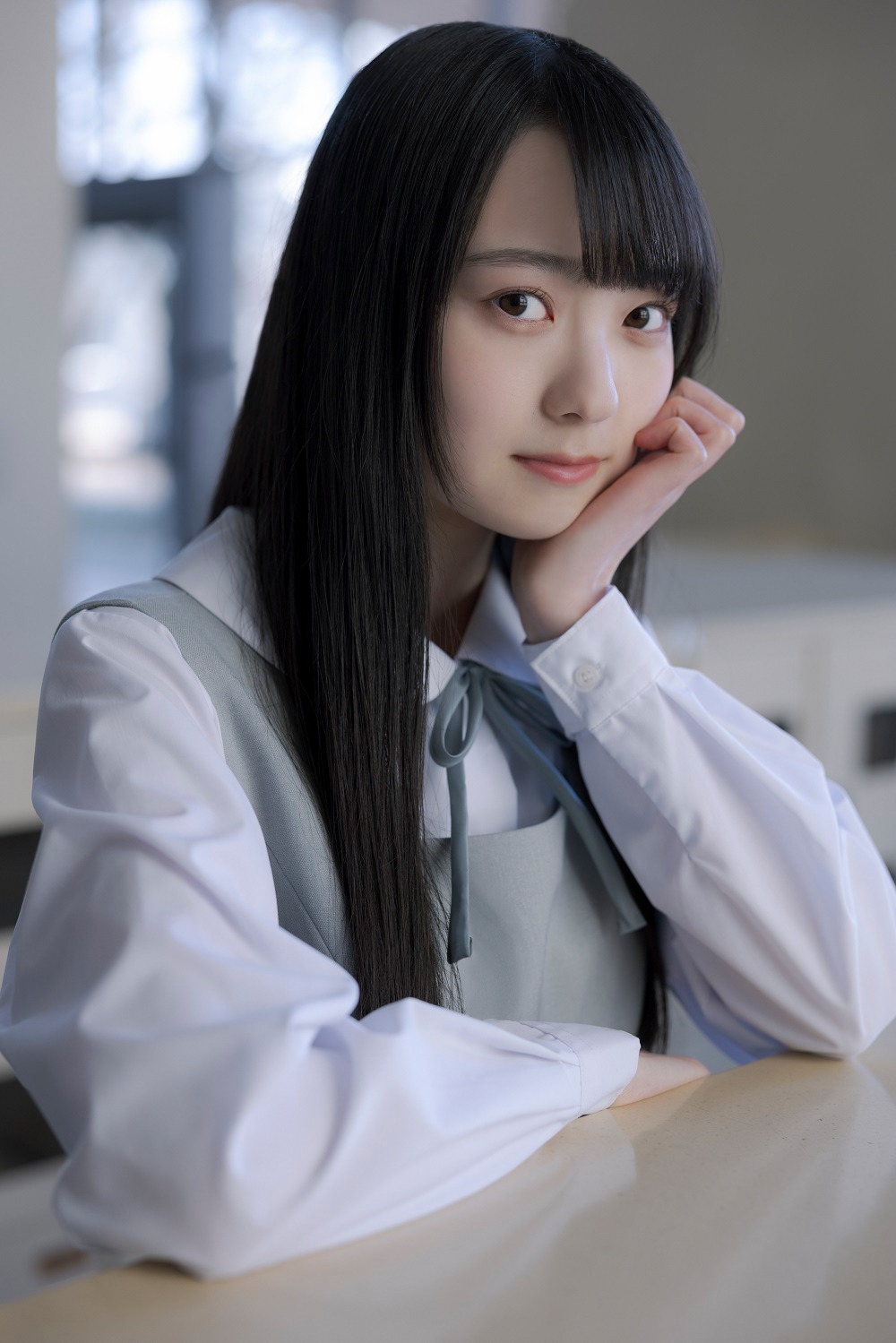 佐藤優羽