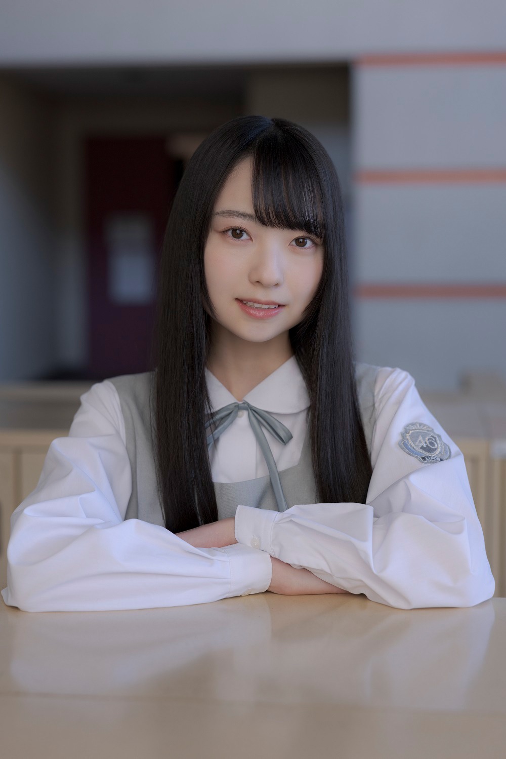 佐藤優羽