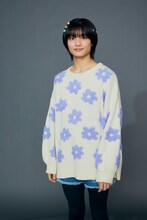 城桧吏©練馬ジム | LINE マンガ・2025 映画「おっパン」製作委員会