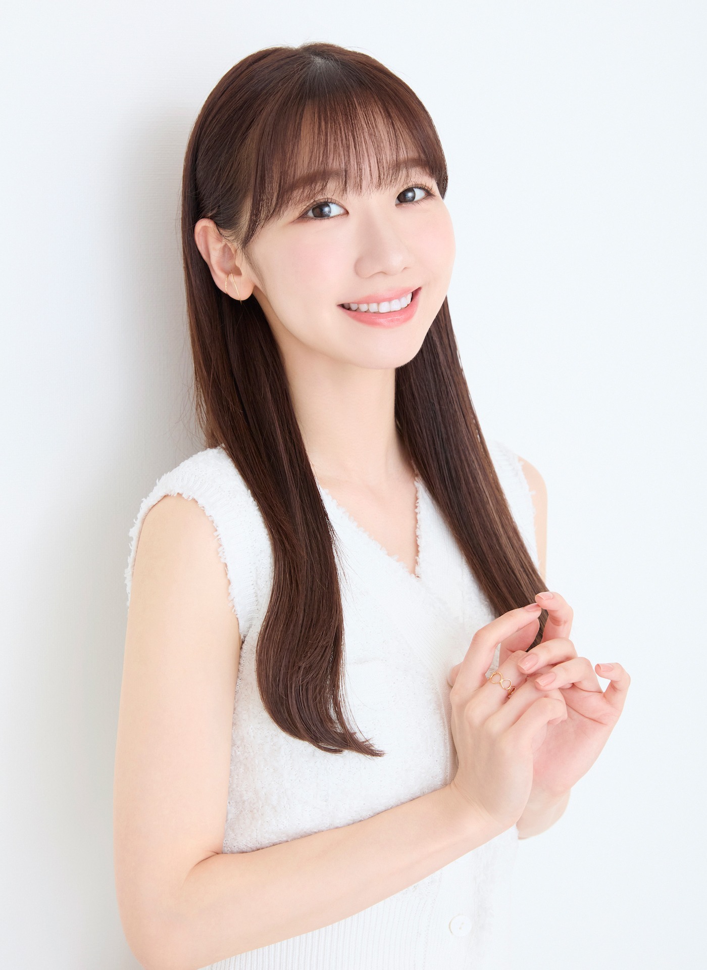 柏木由紀