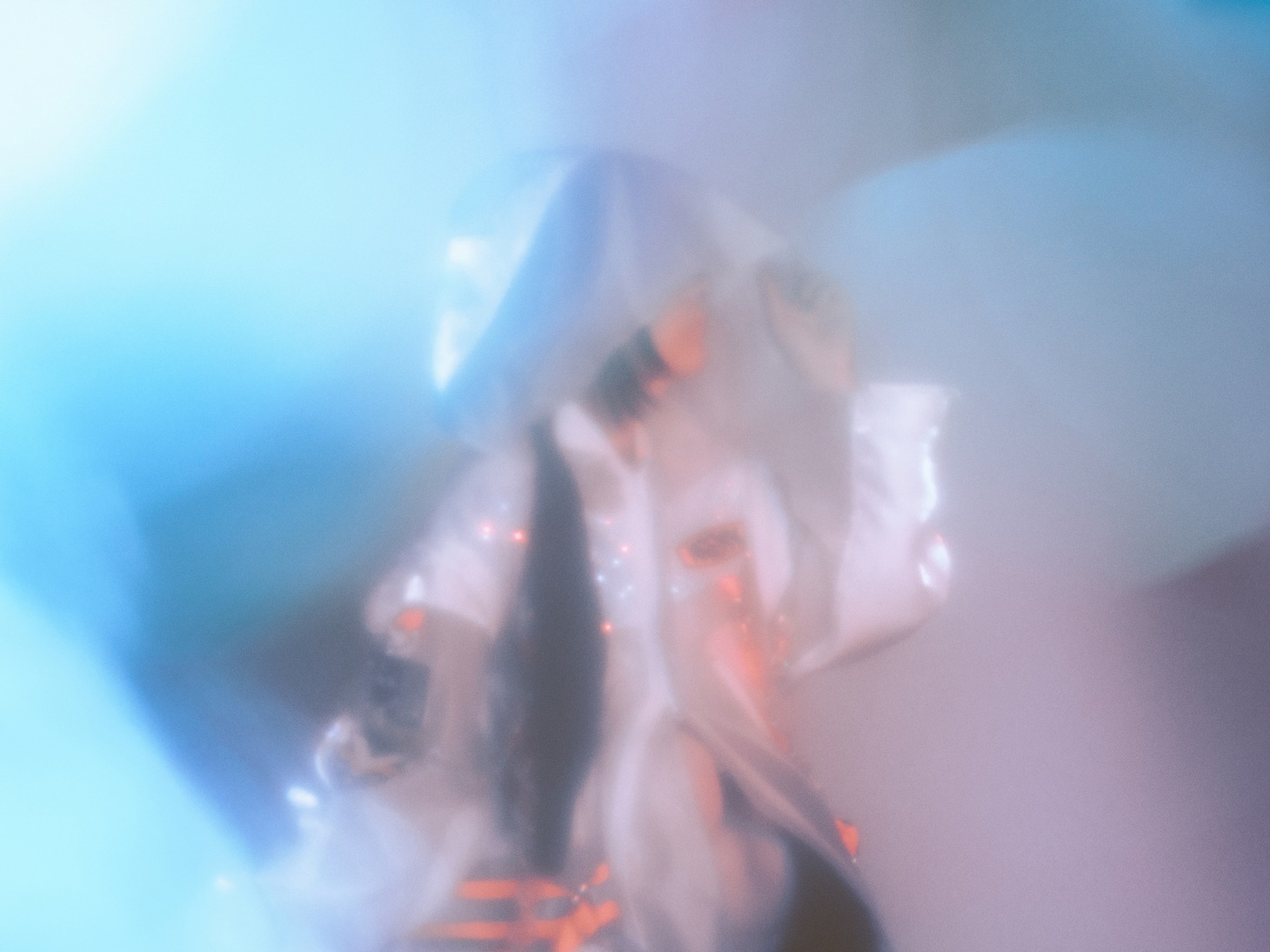 長瀬有花