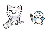 練馬ジム©Zim Nerima/LDF