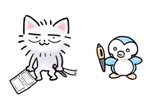 練馬ジム©Zim Nerima/LDF