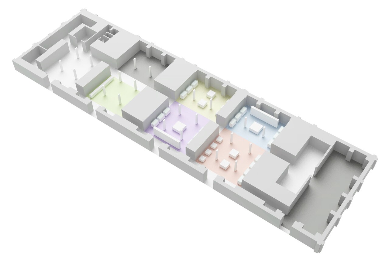 俺たちの矢沢永吉展」9月に大阪で開催決定 - 音楽ナタリー