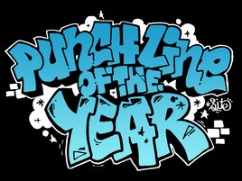 千葉雄喜、BAD HOP、ACE COOL、VaVa、Hezron、Kvi Baba……2024年のシーンを振り返る