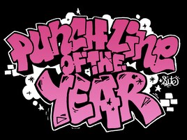 ralph、ZORN、Watson、Kohjiya、5lack、仙人掌、ISSUGI……まだまだ続くパンチライン座談会