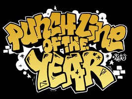 女性ラッパーの闘い、JJJへの思い、2020年代的ヒップホップへの移行……そして大賞の行方は？