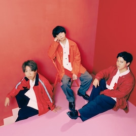 sumikaの結成10周年ワンマン「Ten to Ten to 10」が音源化