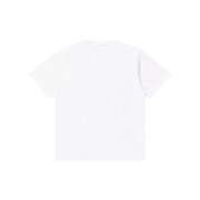 YUKI CHIBA "億万長者" TEE