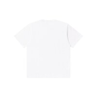 YUKI CHIBA "億万長者" TEE