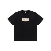 YUKI CHIBA "億万長者" TEE