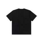 YUKI CHIBA "億万長者" TEE