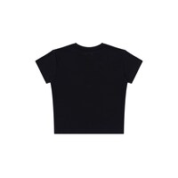 YUKI CHIBA "億万長者" BABY TEE