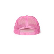 YUKI CHIBA "億万長者" MESH CAP