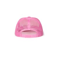 YUKI CHIBA "億万長者" MESH CAP