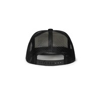 YUKI CHIBA "億万長者" MESH CAP