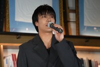 岩城星那（LIL LEAGUE）