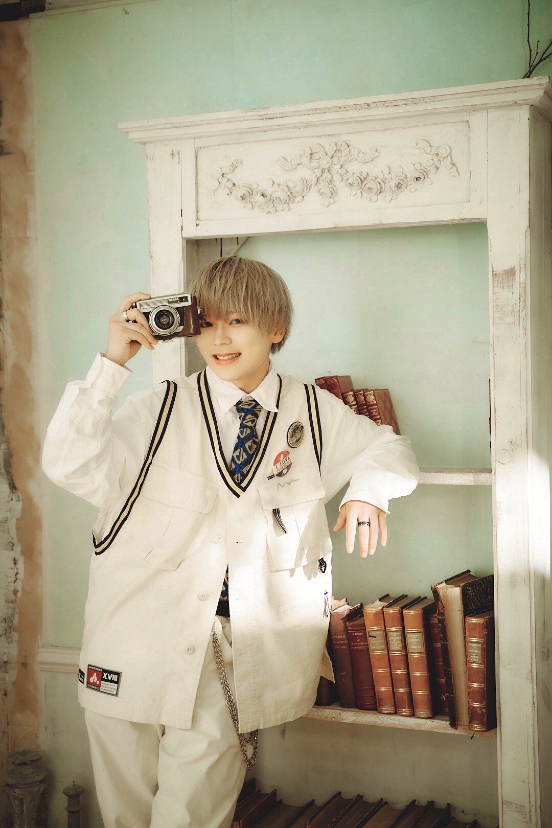 アイドル Man EDEN_art202503_takada.jpg?