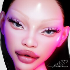 Elle Teresaが新作「YUKAKO EP」配信、「恋のマイアヒ」サンプリングした「野良猫」など4曲収録