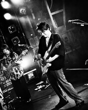 TAIKING（撮影：丸山達也）