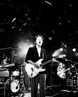 TAIKING（撮影：丸山達也）