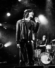 YONCE（撮影：丸山達也）