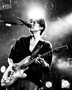 TAIKING（撮影：丸山達也）