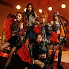 5人組ガールズグループMYERA、新曲「Upboomboom」MVで演技に初挑戦