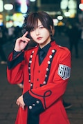 ゆじめろ