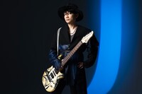 Tom-H@ck（MYTH&ROID / OxT）