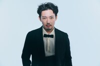 atagi（Awesome City Club）