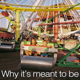 Curly Giraffeがファンキーな新曲リリース、エイプリルフールには活動20周年記念ライブ開催