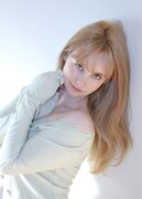 ジェマ・ルイーズ